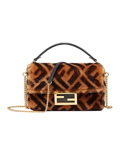 fendi bags polyvore|best Fendi bags.